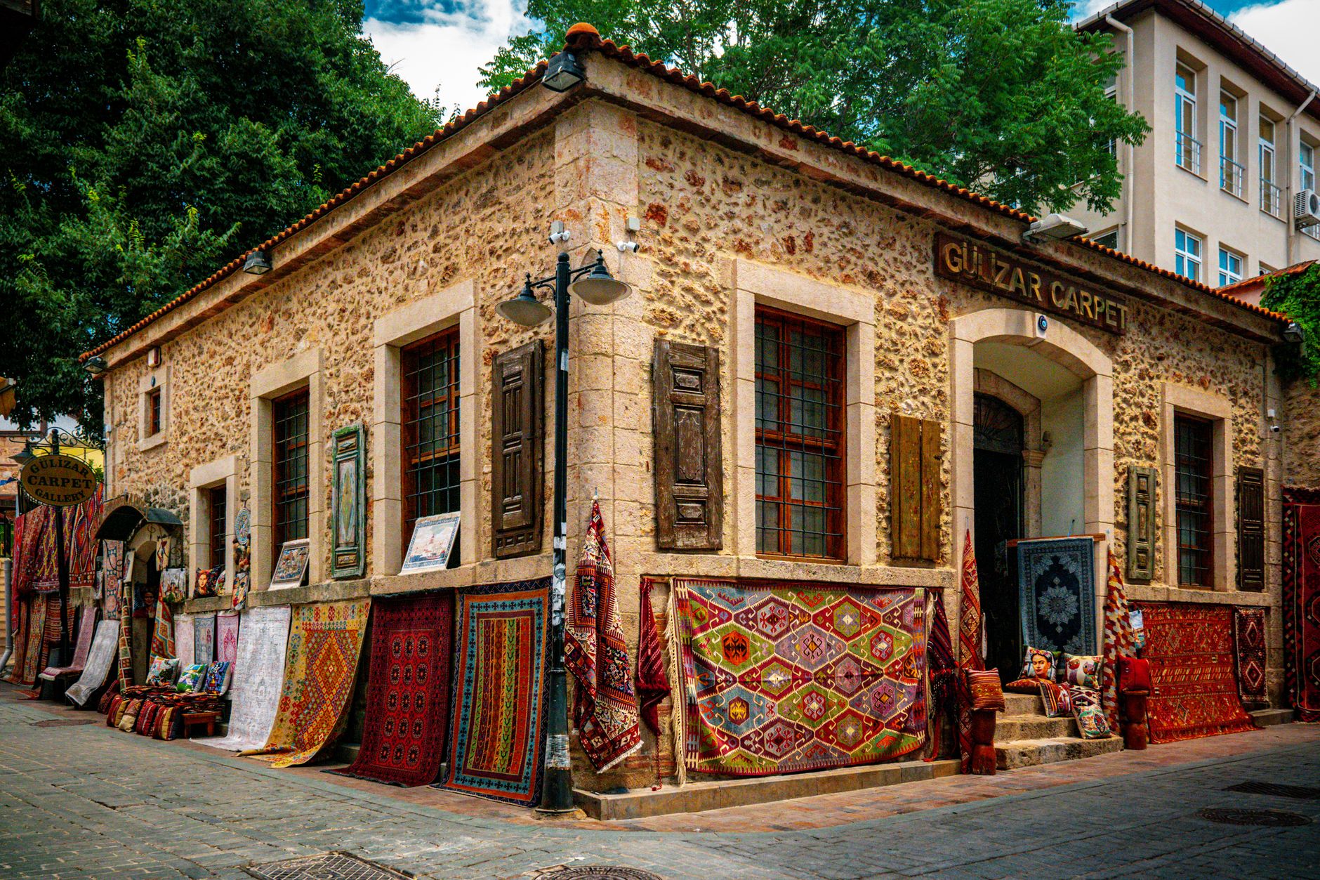 Aygün oto çekici Yerel İşletme fotoğrafı 1