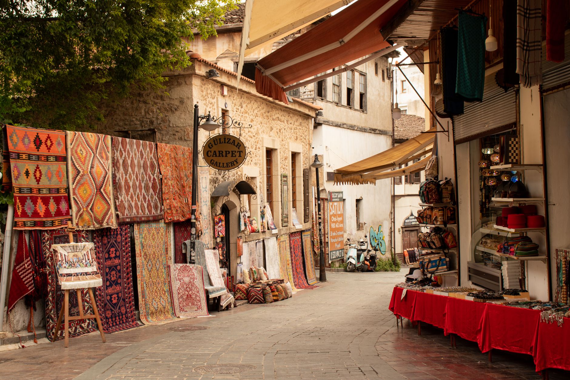 Aygün oto çekici Yerel İşletme fotoğrafı 2