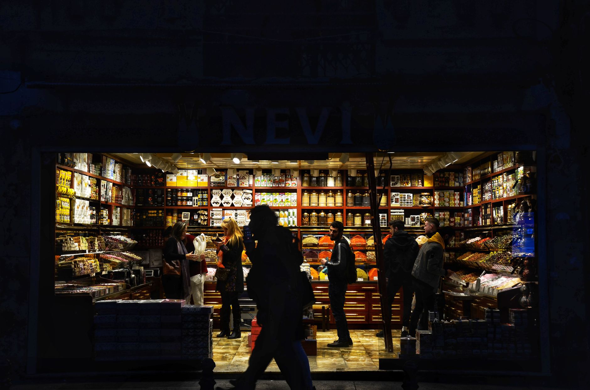 Aygün oto çekici Yerel İşletme fotoğrafı 3