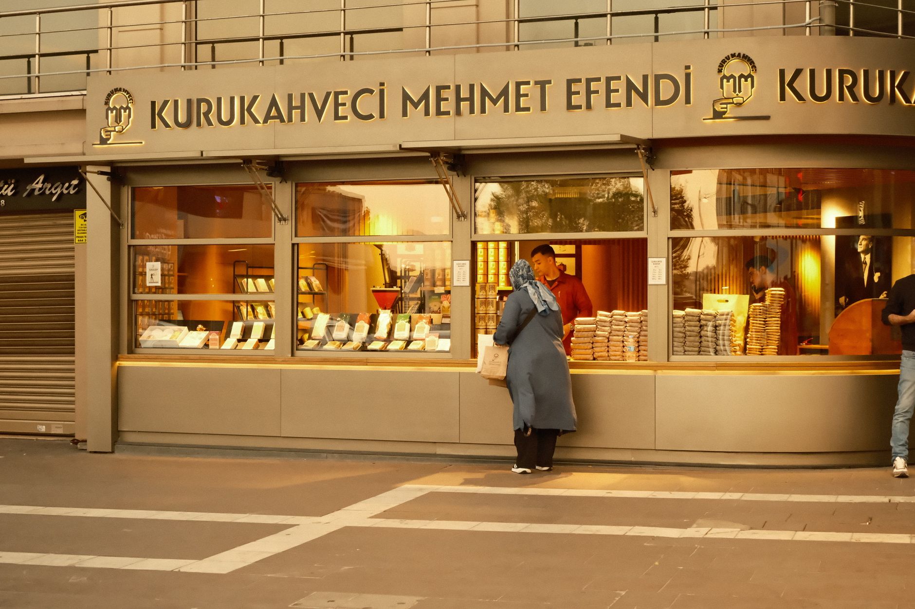 Aygün oto çekici Yerel İşletme fotoğrafı 4